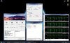 RivaTuner Beta Bios 80 F Ambient.jpg